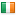 fiducial.tel server is located in Ireland